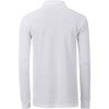 Polo de travail Homme