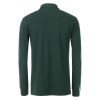 Polo de travail Homme