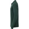 Polo de travail Homme