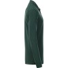 Polo de travail Homme