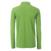 Polo de travail Homme