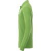 Polo de travail Homme