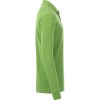 Polo de travail Homme