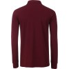 Polo de travail Homme