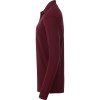 Polo de travail Homme