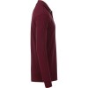 Polo de travail Homme