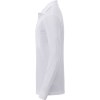 Polo de travail Homme