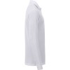 Polo de travail Homme