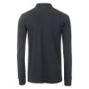 Polo de travail Homme