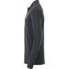 Polo de travail Homme
