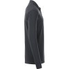 Polo de travail Homme