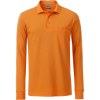 Polo de travail Homme