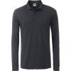 Polo de travail Homme