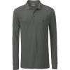 Polo de travail Homme