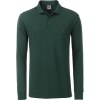 Polo de travail Homme