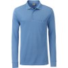 Polo de travail Homme