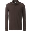 Polo de travail Homme