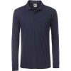 Polo de travail Homme