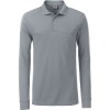 Polo de travail Homme