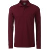 Polo de travail Homme