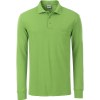 Polo de travail Homme