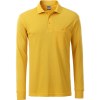 Polo de travail Homme