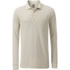 Polo de travail Homme
