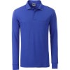 Polo de travail Homme