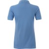 Polo de travail Femme