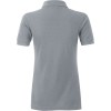 Polo de travail Femme