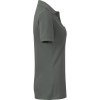 Polo de travail Femme