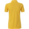 Polo de travail Femme