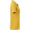 Polo de travail Femme