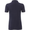 Polo de travail Femme