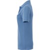 Polo de travail Femme