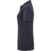 Polo de travail Femme