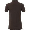 Polo de travail Femme