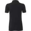 Polo de travail Femme