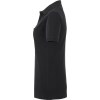 Polo de travail Femme