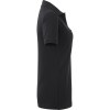 Polo de travail Femme