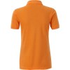 Polo de travail Femme