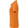 Polo de travail Femme