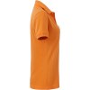 Polo de travail Femme
