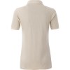 Polo de travail Femme