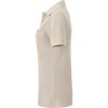 Polo de travail Femme