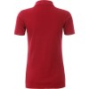 Polo de travail Femme