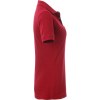 Polo de travail Femme