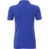 Polo de travail Femme
