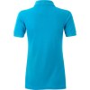 Polo de travail Femme