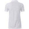 Polo de travail Femme